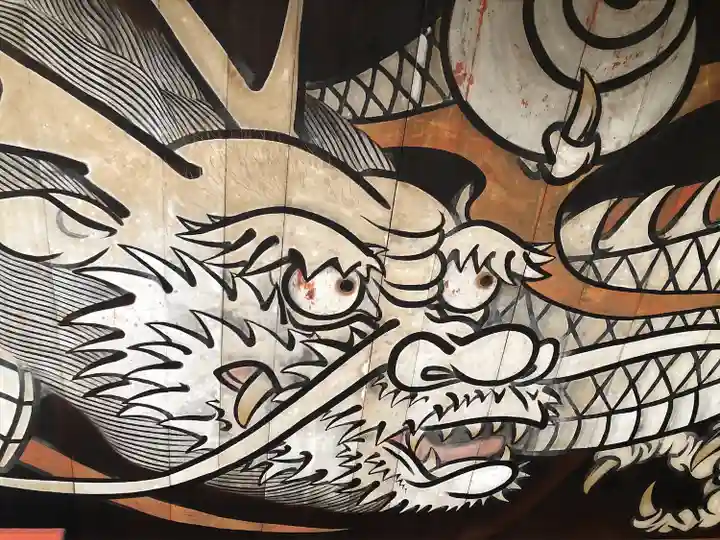 南院(和歌山県)