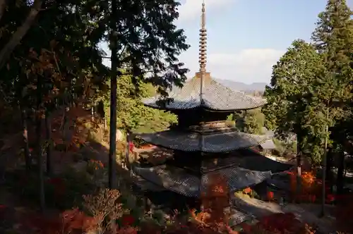 常樂寺の建物その他