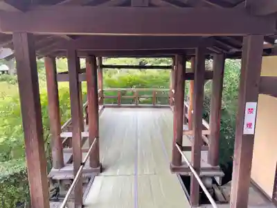 東福禅寺(東福寺)(京都府)