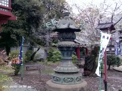 輪王寺両大師堂(寛永寺輪王殿)の{uncategorized: "未分類", other: "その他", undefined: "問題あり", building: "その他建物", grave: "お墓", sacred_gate: "鳥居", guardian: "狛犬", statue: "像", buddha: "仏像", history: "歴史", nature: "自然", garden: "庭園", animal: "動物", pagoda: "塔", temizu: "手水舎", mountain_gate: "山門・神門", sanctuary: "本殿・本堂", subordinate: "末社・摂社", art: "芸術", scenery: "景色", jizo: "地蔵", ema: "絵馬", goshuin: "御朱印", omikuji: "おみくじ", items: "授与品その他", amulet: "お守り", goshuincho: "御朱印帳", eats: "食事", festival: "お祭り", votive_dance: "神楽", shichigosan: "七五三参", wedding: "結婚式", experience: "体験その他", initially: "初詣", around: "周辺", anti_infection: "感染症対策"}