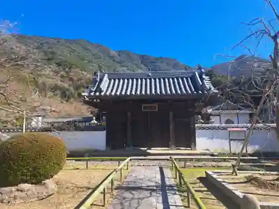 広壽山 福聚寺(福岡県)