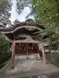 姫路神社(兵庫県)