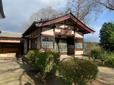 増上寺(千葉県)