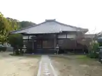 笑山寺(山口県)