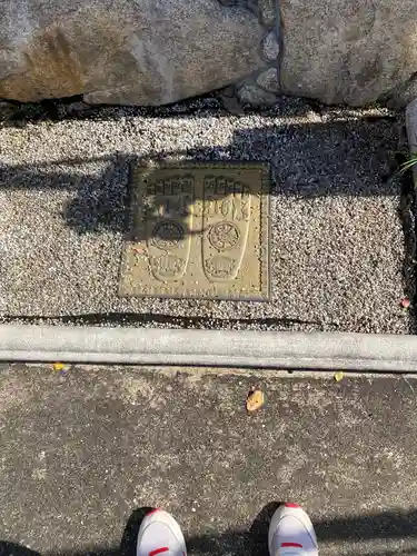 黒隅寺のその他建物