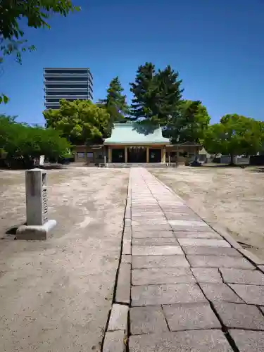 阿沼美神社の{uncategorized: "未分類", other: "その他", undefined: "問題あり", building: "その他建物", grave: "お墓", sacred_gate: "鳥居", guardian: "狛犬", statue: "像", buddha: "仏像", history: "歴史", nature: "自然", garden: "庭園", animal: "動物", pagoda: "塔", temizu: "手水舎", mountain_gate: "山門・神門", sanctuary: "本殿・本堂", subordinate: "末社・摂社", art: "芸術", scenery: "景色", jizo: "地蔵", ema: "絵馬", goshuin: "御朱印", omikuji: "おみくじ", items: "授与品その他", amulet: "お守り", goshuincho: "御朱印帳", eats: "食事", festival: "お祭り", votive_dance: "神楽", shichigosan: "七五三参", wedding: "結婚式", experience: "体験その他", initially: "初詣", around: "周辺", anti_infection: "感染症対策"}