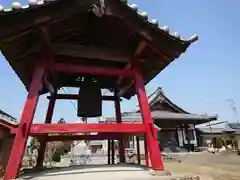 三善寺の建物その他