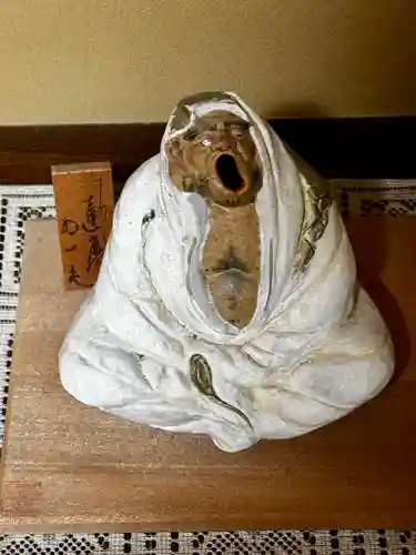 宝善院(京都府)