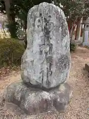 稲荷神社(滋賀県)