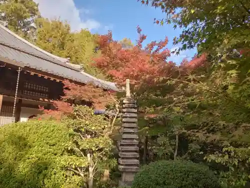 伊勢寺(大阪府)