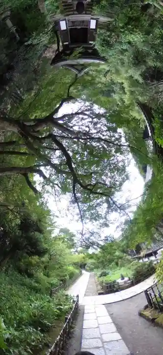 円覚寺(神奈川県)