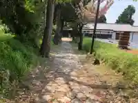宗神社(京都府)
