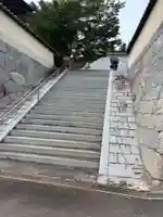 光林寺(愛媛県)