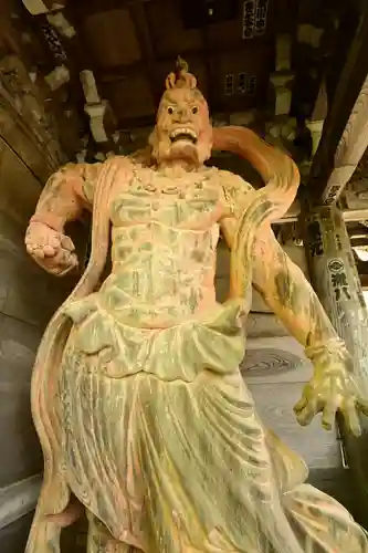 大聖院(広島県)