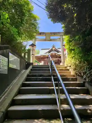 赤羽八幡神社の{uncategorized: "未分類", other: "その他", undefined: "問題あり", building: "その他建物", grave: "お墓", sacred_gate: "鳥居", guardian: "狛犬", statue: "像", buddha: "仏像", history: "歴史", nature: "自然", garden: "庭園", animal: "動物", pagoda: "塔", temizu: "手水舎", mountain_gate: "山門・神門", sanctuary: "本殿・本堂", subordinate: "末社・摂社", art: "芸術", scenery: "景色", jizo: "地蔵", ema: "絵馬", goshuin: "御朱印", omikuji: "おみくじ", items: "授与品その他", amulet: "お守り", goshuincho: "御朱印帳", eats: "食事", festival: "お祭り", votive_dance: "神楽", shichigosan: "七五三参", wedding: "結婚式", experience: "体験その他", initially: "初詣", around: "周辺", anti_infection: "感染症対策"}