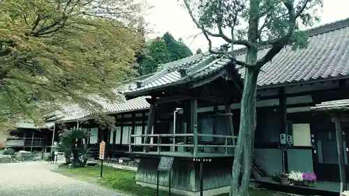 本光寺(愛知県)