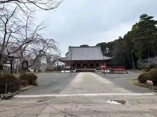 醍醐寺(京都府)