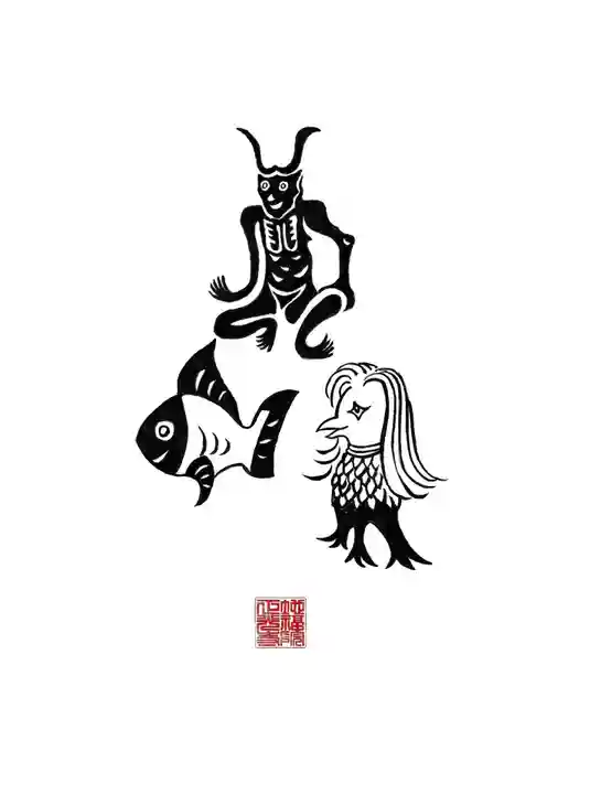 天台宗 正光寺(栃木県)