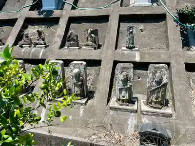 医王寺(静岡県)