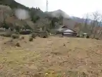 平沢稲荷神社(埼玉県)