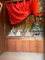 閻魔堂(神奈川県)