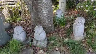 入逢山　西方寺(京都府)