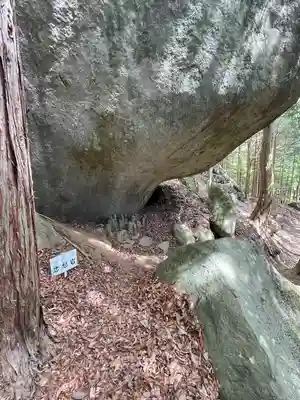栖雲寺(山梨県)