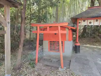 高祖院田福寺(和歌山県)