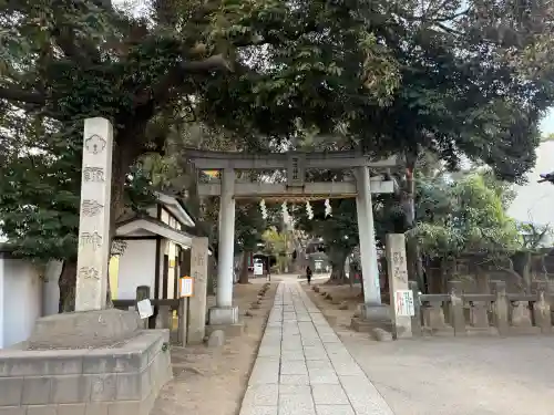 諏方神社の{uncategorized: "未分類", other: "その他", undefined: "問題あり", building: "その他建物", grave: "お墓", sacred_gate: "鳥居", guardian: "狛犬", statue: "像", buddha: "仏像", history: "歴史", nature: "自然", garden: "庭園", animal: "動物", pagoda: "塔", temizu: "手水舎", mountain_gate: "山門・神門", sanctuary: "本殿・本堂", subordinate: "末社・摂社", art: "芸術", scenery: "景色", jizo: "地蔵", ema: "絵馬", goshuin: "御朱印", omikuji: "おみくじ", items: "授与品その他", amulet: "お守り", goshuincho: "御朱印帳", eats: "食事", festival: "お祭り", votive_dance: "神楽", shichigosan: "七五三参", wedding: "結婚式", experience: "体験その他", initially: "初詣", around: "周辺", anti_infection: "感染症対策"}