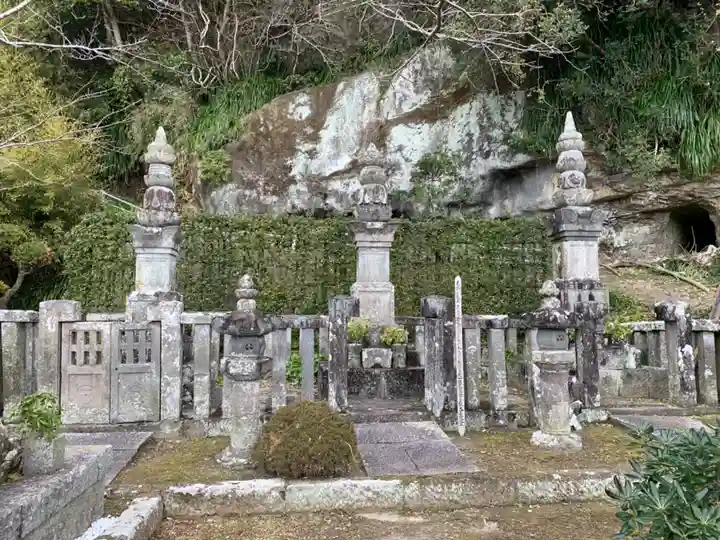 覚翁寺(千葉県)