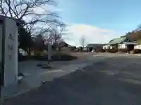 長福寺のその他建物