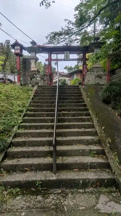 持寳院(多氣山不動尊)の{uncategorized: "未分類", other: "その他", undefined: "問題あり", building: "その他建物", grave: "お墓", sacred_gate: "鳥居", guardian: "狛犬", statue: "像", buddha: "仏像", history: "歴史", nature: "自然", garden: "庭園", animal: "動物", pagoda: "塔", temizu: "手水舎", mountain_gate: "山門・神門", sanctuary: "本殿・本堂", subordinate: "末社・摂社", art: "芸術", scenery: "景色", jizo: "地蔵", ema: "絵馬", goshuin: "御朱印", omikuji: "おみくじ", items: "授与品その他", amulet: "お守り", goshuincho: "御朱印帳", eats: "食事", festival: "お祭り", votive_dance: "神楽", shichigosan: "七五三参", wedding: "結婚式", experience: "体験その他", initially: "初詣", around: "周辺", anti_infection: "感染症対策"}