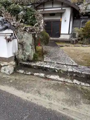 普光寺(兵庫県)