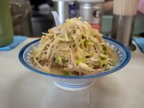 武雄神社の{uncategorized: "未分類", other: "その他", undefined: "問題あり", building: "その他建物", grave: "お墓", sacred_gate: "鳥居", guardian: "狛犬", statue: "像", buddha: "仏像", history: "歴史", nature: "自然", garden: "庭園", animal: "動物", pagoda: "塔", temizu: "手水舎", mountain_gate: "山門・神門", sanctuary: "本殿・本堂", subordinate: "末社・摂社", art: "芸術", scenery: "景色", jizo: "地蔵", ema: "絵馬", goshuin: "御朱印", omikuji: "おみくじ", items: "授与品その他", amulet: "お守り", goshuincho: "御朱印帳", eats: "食事", festival: "お祭り", votive_dance: "神楽", shichigosan: "七五三参", wedding: "結婚式", experience: "体験その他", initially: "初詣", around: "周辺", anti_infection: "感染症対策"}