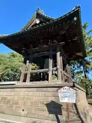 大光院 新田寺(群馬県)