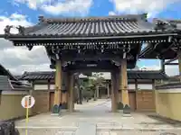 常念寺(三重県)