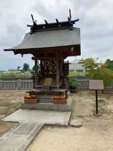 稲田姫神社の{uncategorized: "未分類", other: "その他", undefined: "問題あり", building: "その他建物", grave: "お墓", sacred_gate: "鳥居", guardian: "狛犬", statue: "像", buddha: "仏像", history: "歴史", nature: "自然", garden: "庭園", animal: "動物", pagoda: "塔", temizu: "手水舎", mountain_gate: "山門・神門", sanctuary: "本殿・本堂", subordinate: "末社・摂社", art: "芸術", scenery: "景色", jizo: "地蔵", ema: "絵馬", goshuin: "御朱印", omikuji: "おみくじ", items: "授与品その他", amulet: "お守り", goshuincho: "御朱印帳", eats: "食事", festival: "お祭り", votive_dance: "神楽", shichigosan: "七五三参", wedding: "結婚式", experience: "体験その他", initially: "初詣", around: "周辺", anti_infection: "感染症対策"}