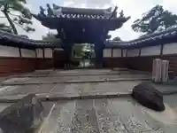 萬福寺(大阪府)