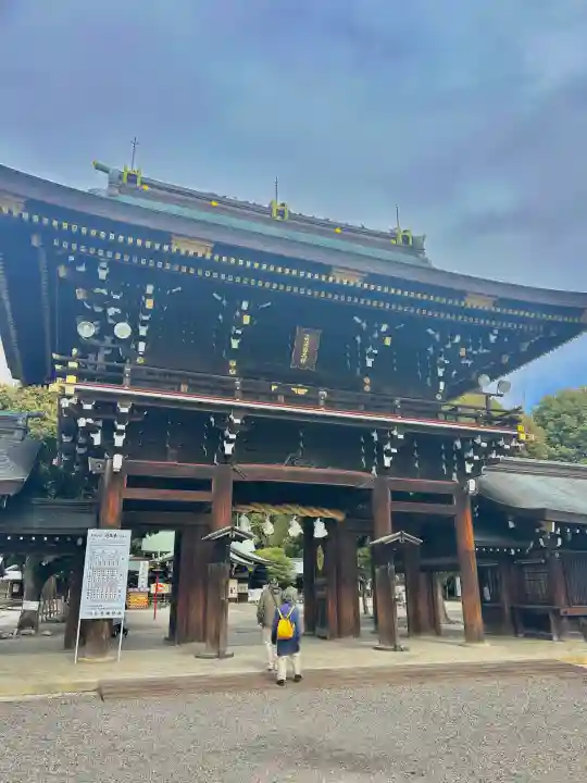 真清田神社の{uncategorized: "未分類", other: "その他", undefined: "問題あり", building: "その他建物", grave: "お墓", sacred_gate: "鳥居", guardian: "狛犬", statue: "像", buddha: "仏像", history: "歴史", nature: "自然", garden: "庭園", animal: "動物", pagoda: "塔", temizu: "手水舎", mountain_gate: "山門・神門", sanctuary: "本殿・本堂", subordinate: "末社・摂社", art: "芸術", scenery: "景色", jizo: "地蔵", ema: "絵馬", goshuin: "御朱印", omikuji: "おみくじ", items: "授与品その他", amulet: "お守り", goshuincho: "御朱印帳", eats: "食事", festival: "お祭り", votive_dance: "神楽", shichigosan: "七五三参", wedding: "結婚式", experience: "体験その他", initially: "初詣", around: "周辺", anti_infection: "感染症対策"}