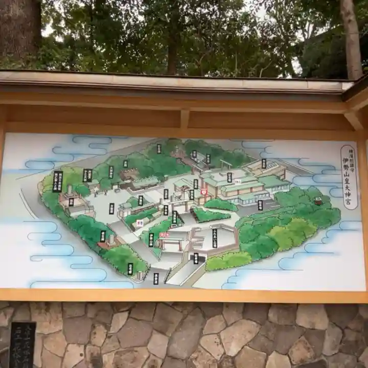 伊勢山皇大神宮の{uncategorized: "未分類", other: "その他", undefined: "問題あり", building: "その他建物", grave: "お墓", sacred_gate: "鳥居", guardian: "狛犬", statue: "像", buddha: "仏像", history: "歴史", nature: "自然", garden: "庭園", animal: "動物", pagoda: "塔", temizu: "手水舎", mountain_gate: "山門・神門", sanctuary: "本殿・本堂", subordinate: "末社・摂社", art: "芸術", scenery: "景色", jizo: "地蔵", ema: "絵馬", goshuin: "御朱印", omikuji: "おみくじ", items: "授与品その他", amulet: "お守り", goshuincho: "御朱印帳", eats: "食事", festival: "お祭り", votive_dance: "神楽", shichigosan: "七五三参", wedding: "結婚式", experience: "体験その他", initially: "初詣", around: "周辺", anti_infection: "感染症対策"}