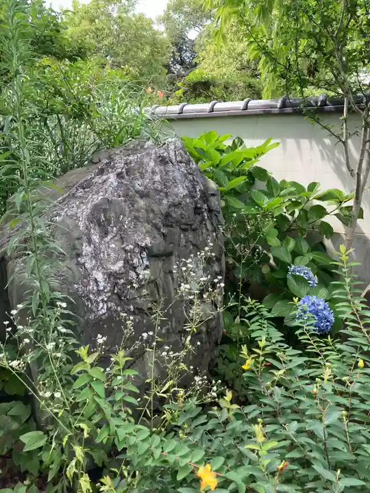 長善寺(神奈川県)