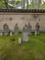 宝厳院(京都府)