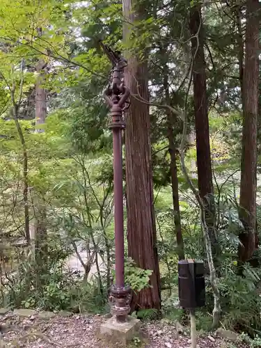 金剛輪寺(滋賀県)