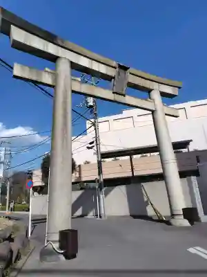 七社神社の{uncategorized: "未分類", other: "その他", undefined: "問題あり", building: "その他建物", grave: "お墓", sacred_gate: "鳥居", guardian: "狛犬", statue: "像", buddha: "仏像", history: "歴史", nature: "自然", garden: "庭園", animal: "動物", pagoda: "塔", temizu: "手水舎", mountain_gate: "山門・神門", sanctuary: "本殿・本堂", subordinate: "末社・摂社", art: "芸術", scenery: "景色", jizo: "地蔵", ema: "絵馬", goshuin: "御朱印", omikuji: "おみくじ", items: "授与品その他", amulet: "お守り", goshuincho: "御朱印帳", eats: "食事", festival: "お祭り", votive_dance: "神楽", shichigosan: "七五三参", wedding: "結婚式", experience: "体験その他", initially: "初詣", around: "周辺", anti_infection: "感染症対策"}