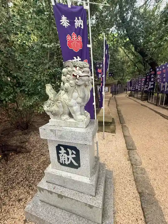 花窟神社の{uncategorized: "未分類", other: "その他", undefined: "問題あり", building: "その他建物", grave: "お墓", sacred_gate: "鳥居", guardian: "狛犬", statue: "像", buddha: "仏像", history: "歴史", nature: "自然", garden: "庭園", animal: "動物", pagoda: "塔", temizu: "手水舎", mountain_gate: "山門・神門", sanctuary: "本殿・本堂", subordinate: "末社・摂社", art: "芸術", scenery: "景色", jizo: "地蔵", ema: "絵馬", goshuin: "御朱印", omikuji: "おみくじ", items: "授与品その他", amulet: "お守り", goshuincho: "御朱印帳", eats: "食事", festival: "お祭り", votive_dance: "神楽", shichigosan: "七五三参", wedding: "結婚式", experience: "体験その他", initially: "初詣", around: "周辺", anti_infection: "感染症対策"}