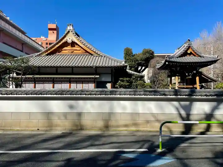 西教寺の{uncategorized: "未分類", other: "その他", undefined: "問題あり", building: "その他建物", grave: "お墓", sacred_gate: "鳥居", guardian: "狛犬", statue: "像", buddha: "仏像", history: "歴史", nature: "自然", garden: "庭園", animal: "動物", pagoda: "塔", temizu: "手水舎", mountain_gate: "山門・神門", sanctuary: "本殿・本堂", subordinate: "末社・摂社", art: "芸術", scenery: "景色", jizo: "地蔵", ema: "絵馬", goshuin: "御朱印", omikuji: "おみくじ", items: "授与品その他", amulet: "お守り", goshuincho: "御朱印帳", eats: "食事", festival: "お祭り", votive_dance: "神楽", shichigosan: "七五三参", wedding: "結婚式", experience: "体験その他", initially: "初詣", around: "周辺", anti_infection: "感染症対策"}