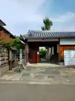 玄通寺(和歌山県)