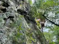 唐松山 護国寺(山形県)