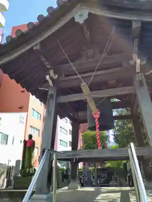 正受院(東京都)