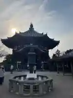 興福寺 南円堂の{uncategorized: "未分類", other: "その他", undefined: "問題あり", building: "その他建物", grave: "お墓", sacred_gate: "鳥居", guardian: "狛犬", statue: "像", buddha: "仏像", history: "歴史", nature: "自然", garden: "庭園", animal: "動物", pagoda: "塔", temizu: "手水舎", mountain_gate: "山門・神門", sanctuary: "本殿・本堂", subordinate: "末社・摂社", art: "芸術", scenery: "景色", jizo: "地蔵", ema: "絵馬", goshuin: "御朱印", omikuji: "おみくじ", items: "授与品その他", amulet: "お守り", goshuincho: "御朱印帳", eats: "食事", festival: "お祭り", votive_dance: "神楽", shichigosan: "七五三参", wedding: "結婚式", experience: "体験その他", initially: "初詣", around: "周辺", anti_infection: "感染症対策"}